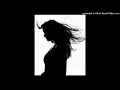 Download Lagu Java Jive - Sisa Semalam