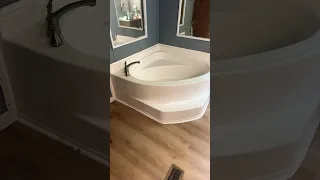 Back At It For The Home Repairs 