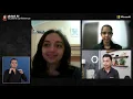 Computer vision made easy with Azure Custom Vision - Foteini Savvidou