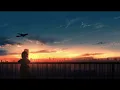 Post Malone Zack And Codeine Slowed Reverb