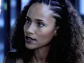 Eric Benét - Georgy Porgy (feat. Faith Evans) (Official Music Video)