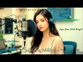 Download Lagu Lagu Baru Viral Bikin Jiwa Gundah Gulana \