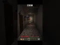 THE HAUNTED HOUSE - Minecraft TAEND
