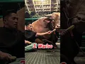 Download Lagu INILAH DERETAN SAPI KURBAN IRFAN HAKIM DARI TAHUN KETAHUN #shorts #trending #viral #irfanhakim