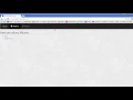 Django Tutorial for Beginners 27 Finishing the Navigation Menu