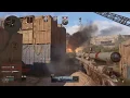 Psycho Call of Duty Fortnite Montage By OhRe Woltti
