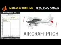MATLAB Simulink Tutorial Control System Design in the Frequency Domain