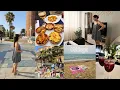 Download Lagu POTOVANJE V ŠPANIJO, TOUR STANOVANJA, TRGOVINA S HRANO, Málaga | FINA JASMINA VLOG