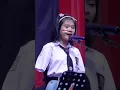 Download Lagu Santi Suryani - Nemen #banyuwangi #santisuryani #viral #nemen