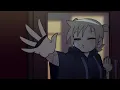 Download Lagu Roxie singing - Scott Pilgrim Takes Off