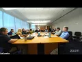 OC Legislature s Personnel and Compensation Committee Meeting 2026 3 30pm