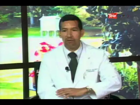 ¿Cuando el cáncer se convierte en metástasis?