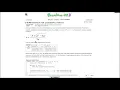 Java Practice It 4 28 quadraticPreconditions exceptions Math method basics int return