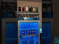 Voron V2 4 350 StealthChanger Serial Request