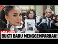 Lagu GEGER! Maia Ungkap Foto Mesra Irwan Musry \u0026 Yuni Shara Fakta Baru Persidangan Perceraian Terbongkar!
