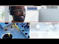 Total Plastic Solutions Original