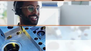 Total Plastic Solutions Original