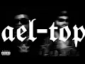 Anuel AA , Natanael cano - Cómo Es (Remix)