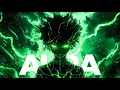 Download Lagu AURA = ♾️ | 1 HOUR VIRAL AURA MUSIC PLAYLIST 2025 (SLOWED)🔥 TRENDING PHONK HITS