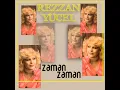 Zaman Zaman