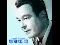 Se Paso Tu Cuarto de Hora - Alberto Castillo