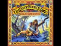 David Arkenstone - Equos Fair