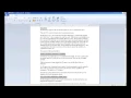 Assembly Tutorial 5 - Op-Codes Operands