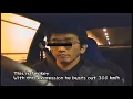 Download Lagu Frank Ocean - In My Room | 1 hour Imperfect Loop | Smokey Nagata King