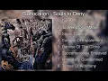 Download Lagu Suffocation - Souls To Deny