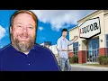 I Went Bourbon Hunting With A Subscriber In Springfield MO