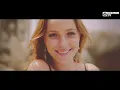 MICAR, Amfree - This Time It´s My Life Sweetest  (Digital AMP ReAudio)