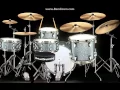 Download Lagu Irwansyah - Pecinta Wanita [Virtual drumming]