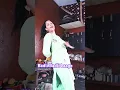 Download Lagu Badli Badli Laage 💃🫴♥️✈️✈️