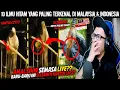 Download Lagu TERKENAL \u0026 DITAKUTI‼️ 10 ILMU HITAM YANG PALING TERKENAL DI MALAYSIA \u0026 INDONESIA‼️ | Wak Lonjong