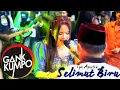 Download Lagu SELIMUT BIRU FULL REF / TYA AGUSTIN / GANK KUMPO MADURA / PM AUDIO