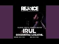 Download Lagu Irul Soozhntha Logathil