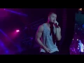 Download Lagu Imagine Dragons - Demons Colours of Ostrava 2017 Live