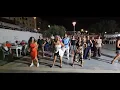 SI ANTES TE HUBIERA CONOCIDO-KAROL G/ COREO BY GIULIETTA PEDONE/ BALLI DI GRUPPO/SOCIALDANCEPROJECT