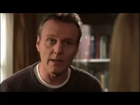BUFFY: Season Four TRAILER