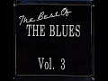 [Now I] Got The Blues