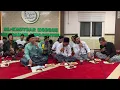 Download Lagu #Pembacaan surat Yasin \u0026 Tahlil Dan Tasyakuran Purna tugas Kang Nanang \u0026 Kang Rokhim