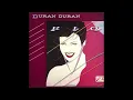Download Lagu DURAN   DURAN     ‘RIO’  LP    1982    vinyl  full album   
