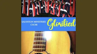 grace
