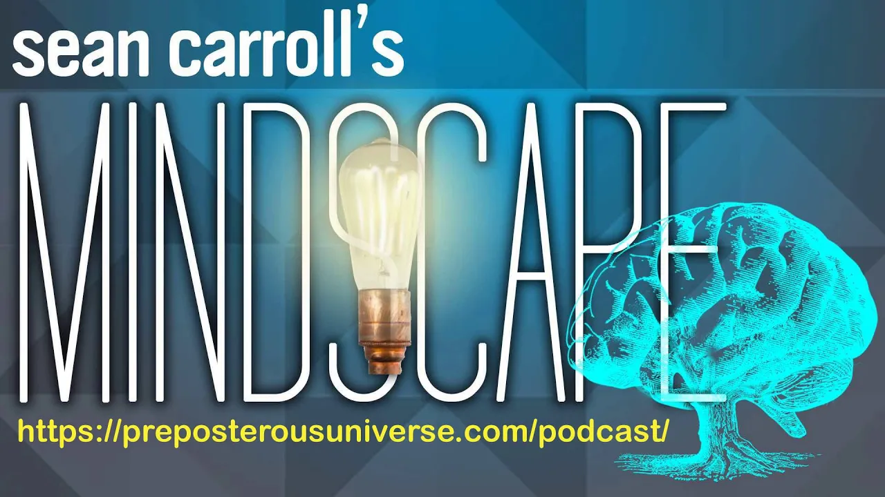 Episode 50: Patricia Churchland on Conscience, Morality, and the Brain