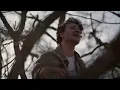 Oakwood - "Fields Behind The House" (Official Music Video)