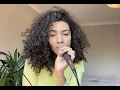 Olivia dean - Baby Come Home (Demo)