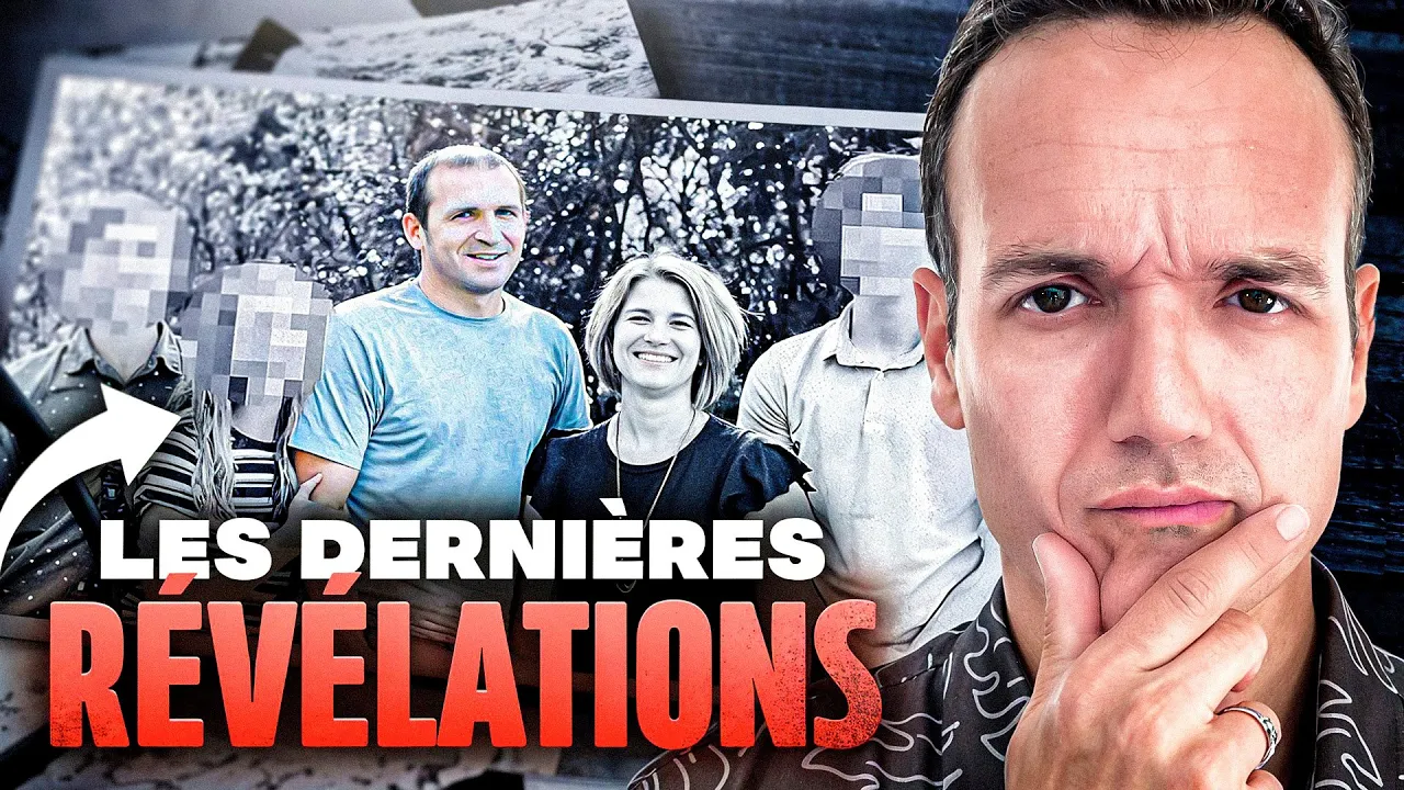 FabienOlicard channel featured image
