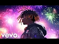 Download Lagu Juice WRLD - Earned It (Music Video)