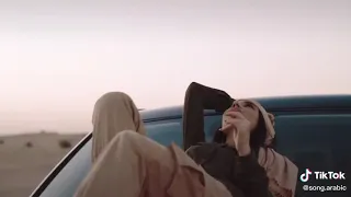 اغنية نارين عيش حياتك      دندنها