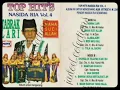 TOP HITS NASIDA RIA VOL 4 SIDE A ( MENGENANG BELIAU PENDIRI NASIDA RIA )